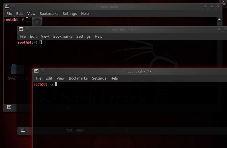 Cara Hack Wifi Dengan Wireshark Kali Linux